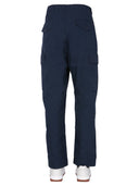 Jeans "néerlandais" Nigel Cabourn