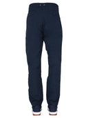 Nigel Cabourn Oversize Fit Pantal