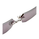 Kuboraum Mask H63 Gunmetal