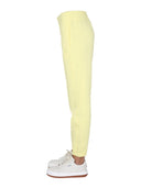 Helmut Lang Jogging Pantals avec boutons