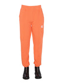 HELMUT LANG TRICHET PANTAL PANTAGE