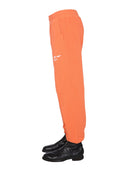 HELMUT LANG TRICHET PANTAL PANTAGE