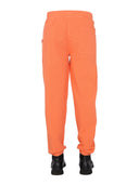 HELMUT LANG TRICHET PANTAL PANTAGE