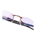 Kuboraum Mask P60 Rose Gold