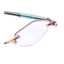Kuboraum Mask P60 Rose Gold