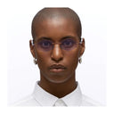Kuboraum Mask P60 Rose Gold