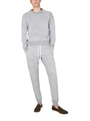Tom Ford Jogging Spods
