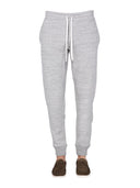 Tom Ford Jogging Spods