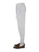 Tom Ford Jogging Spods