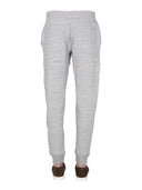Tom Ford Jogging Spods