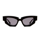 Kuboraum Mask F5 Black
