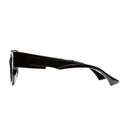 Kuboraum Mask F5 Black