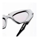 Kuboraum Mask F5 Black