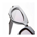 Kuboraum Mask F5 Black