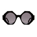 Kuboraum Mask R4 Black