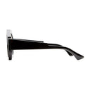 Kuboraum Mask R4 Black