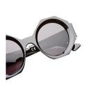 Kuboraum Mask R4 Black