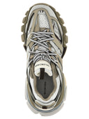 Balenciaga 'Track' Sneakers