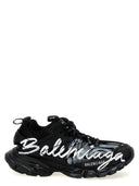 Balenciaga 'track' sneakers