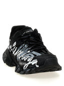 Balenciaga 'track' sneakers