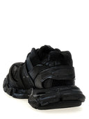 Balenciaga 'track' sneakers
