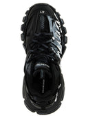 Balenciaga 'track' sneakers
