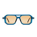 Kuboraum Mask P8 Blue