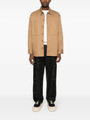 Rassvet（包装）女士运气衬衫编织