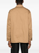 Rassvet（包装）女士运气衬衫编织