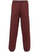 Rassvet (Paccbet) Logo Joggers Knit