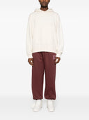 Rassvet (Paccbet) Logo Joggers Knit