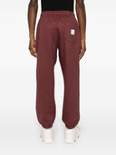 Rassvet (Paccbet) Logo Joggers Knit