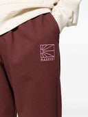 Rassvet (Paccbet) Logo Joggers Knit