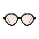 Kuboraum Mask P18 Matte Black