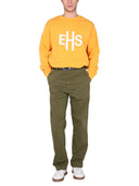 East Harbour Surplus "Beatles" Sweatshirt