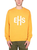 East Harbour Surplus "Beatles" Sweatshirt