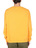 East Harbour Surplus "Beatles" Sweatshirt