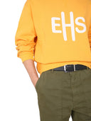 East Harbour Surplus "Beatles" Sweatshirt