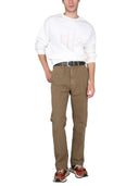 Bluza East Harbour „Beatles”