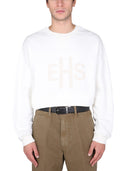 Bluza East Harbour „Beatles”