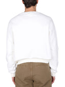 Bluza East Harbour „Beatles”