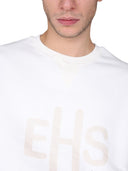 Bluza East Harbour „Beatles”