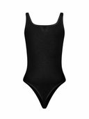 Wolford Jamaika String Body