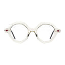 Kuboraum Mask P18 Beige