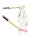 Kuboraum Mask P18 Beige