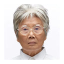 Kuboraum Mask P18 Beige
