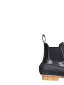 Stella Mc Cartney Chelsea Duck City Boots