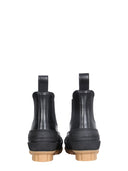 Stella Mc Cartney Chelsea Duck City Boots