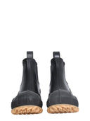 Stella Mc Cartney Chelsea Duck City Boots