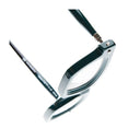 Maschera Kuboraum P25 Verde